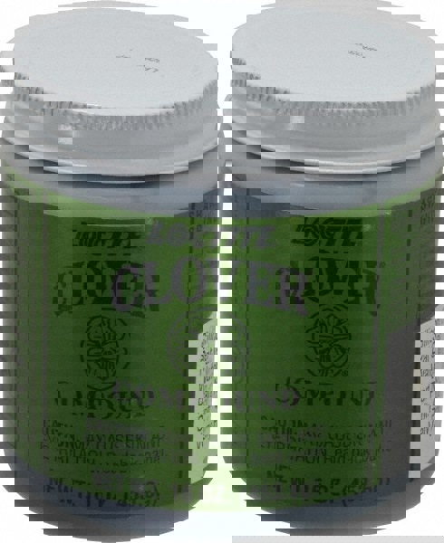 Water Soluble: Black & Gray, Super Fine Grade